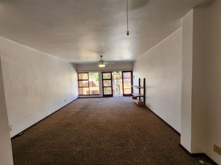 To Let 2 Bedroom Property for Rent in Gordons Bay Western Cape